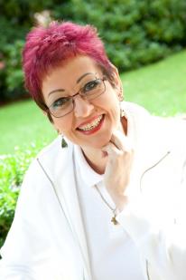 Christiane Kaemena, Fachkosmetikerin, Ganzheitskosmetik Christiane Kaemena, Fachkosmetikerin, Ganzheitskosmetik