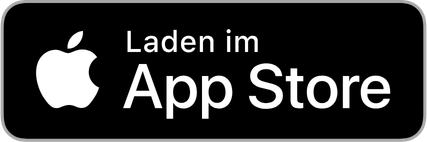 Dr. Rimpler App im App Store für iPhone herunterladen Badge Laden im App Store